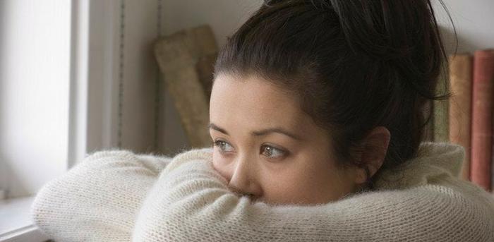 How to Deal with Sunday Scaries, Post-Holiday Blues or Monday Fear